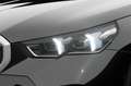 BMW 520 5 Serie Touring 520i | M Sport | Travel Pack | Com Schwarz - thumbnail 9