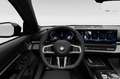 BMW 520 5 Serie Touring 520i | M Sport | Travel Pack | Com Schwarz - thumbnail 16
