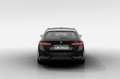BMW 520 5 Serie Touring 520i | M Sport | Travel Pack | Com Schwarz - thumbnail 6