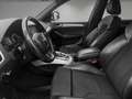 Audi Q5 2,0 TDI quattro | S-LINE | GEPFLEGTER ZUSTAND | Grau - thumbnail 7