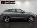 Audi Q5 2,0 TDI quattro | S-LINE | GEPFLEGTER ZUSTAND | Grau - thumbnail 5