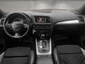 Audi Q5 2,0 TDI quattro | S-LINE | GEPFLEGTER ZUSTAND | Grau - thumbnail 9