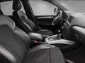 Audi Q5 2,0 TDI quattro | S-LINE | GEPFLEGTER ZUSTAND | Grau - thumbnail 8