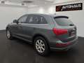 Audi Q5 2,0 TDI quattro | S-LINE | GEPFLEGTER ZUSTAND | Grau - thumbnail 3