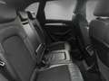 Audi Q5 2,0 TDI quattro | S-LINE | GEPFLEGTER ZUSTAND | Grau - thumbnail 13