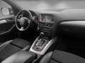 Audi Q5 2,0 TDI quattro | S-LINE | GEPFLEGTER ZUSTAND | Grau - thumbnail 10