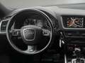 Audi Q5 2,0 TDI quattro | S-LINE | GEPFLEGTER ZUSTAND | Grau - thumbnail 11