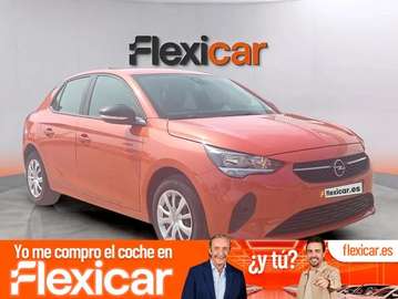 1.2 XEL S/S Edition 75