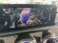 Mercedes-Benz A 250 e phev (eq-power) Premium auto Grigio - thumbnail 11