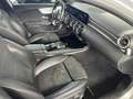Mercedes-Benz A 250 e phev (eq-power) Premium auto Grigio - thumbnail 8