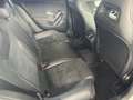 Mercedes-Benz A 250 e phev (eq-power) Premium auto Grigio - thumbnail 9