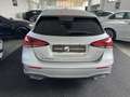 Mercedes-Benz A 250 e phev (eq-power) Premium auto Grigio - thumbnail 4