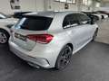 Mercedes-Benz A 250 e phev (eq-power) Premium auto Grigio - thumbnail 5