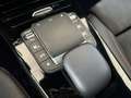 Mercedes-Benz A 250 e phev (eq-power) Premium auto Grigio - thumbnail 15