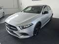 Mercedes-Benz A 250 e phev (eq-power) Premium auto Grigio - thumbnail 2