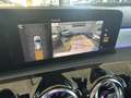 Mercedes-Benz A 250 e phev (eq-power) Premium auto Grigio - thumbnail 12