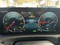 Mercedes-Benz A 250 e phev (eq-power) Premium auto Grigio - thumbnail 10