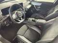 Mercedes-Benz A 250 e phev (eq-power) Premium auto Grigio - thumbnail 7