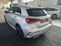 Mercedes-Benz A 250 e phev (eq-power) Premium auto Grigio - thumbnail 3