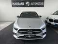 Mercedes-Benz A 250 e phev (eq-power) Premium auto Grigio - thumbnail 1