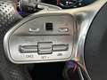 Mercedes-Benz A 250 e phev (eq-power) Premium auto Grigio - thumbnail 14
