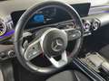 Mercedes-Benz A 250 e phev (eq-power) Premium auto Grigio - thumbnail 6