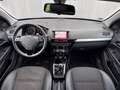 Opel Astra 1.6 Innovation Bi-XENON|TEMPO|KEYLESS|NAVI Argent - thumbnail 5