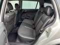 Opel Astra 1.6 Innovation Bi-XENON|TEMPO|KEYLESS|NAVI Argent - thumbnail 7