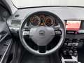 Opel Astra 1.6 Innovation Bi-XENON|TEMPO|KEYLESS|NAVI Argent - thumbnail 10