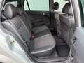 Opel Astra 1.6 Innovation Bi-XENON|TEMPO|KEYLESS|NAVI Argent - thumbnail 9
