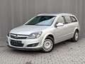 Opel Astra 1.6 Innovation Bi-XENON|TEMPO|KEYLESS|NAVI Argent - thumbnail 1