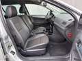 Opel Astra 1.6 Innovation Bi-XENON|TEMPO|KEYLESS|NAVI Argent - thumbnail 8