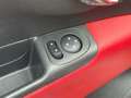 Fiat 500C 0.9 TwinAir Lounge, Airco, Ledere bekleding Rood - thumbnail 17