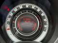 Fiat 500C 0.9 TwinAir Lounge, Airco, Ledere bekleding Rood - thumbnail 19