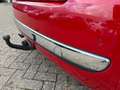 Fiat 500C 0.9 TwinAir Lounge, Airco, Ledere bekleding Rood - thumbnail 11
