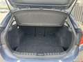 BMW X1 xDrive20d Autom/Tiptr Executive Navi/Clima/LMV/Tre Blauw - thumbnail 22