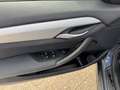 BMW X1 xDrive20d Autom/Tiptr Executive Navi/Clima/LMV/Tre Blauw - thumbnail 9
