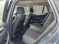 BMW X1 xDrive20d Autom/Tiptr Executive Navi/Clima/LMV/Tre Blauw - thumbnail 16