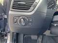 BMW X1 xDrive20d Autom/Tiptr Executive Navi/Clima/LMV/Tre Blauw - thumbnail 11