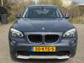 BMW X1 xDrive20d Autom/Tiptr Executive Navi/Clima/LMV/Tre Blauw - thumbnail 4