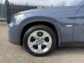 BMW X1 xDrive20d Autom/Tiptr Executive Navi/Clima/LMV/Tre Blauw - thumbnail 18