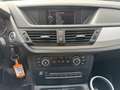 BMW X1 xDrive20d Autom/Tiptr Executive Navi/Clima/LMV/Tre Blauw - thumbnail 14