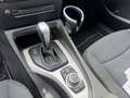 BMW X1 xDrive20d Autom/Tiptr Executive Navi/Clima/LMV/Tre Blauw - thumbnail 15