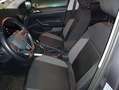 Volkswagen Polo Más 1.0 TSI 70 kW (95 CV) SG5 Gris - thumbnail 5