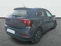Volkswagen Polo Más 1.0 TSI 70 kW (95 CV) SG5 Gris - thumbnail 2