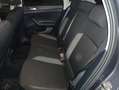 Volkswagen Polo Más 1.0 TSI 70 kW (95 CV) SG5 Gris - thumbnail 6