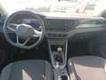 Volkswagen Polo Más 1.0 TSI 70 kW (95 CV) SG5 Gris - thumbnail 4