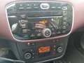 Fiat Punto Evo Dynamic 1.3 M-Jet 84 pk 3drs - lichtmetaal - Wit - thumbnail 8