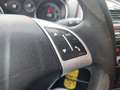 Fiat Punto Evo Dynamic 1.3 M-Jet 84 pk 3drs - lichtmetaal - Wit - thumbnail 10