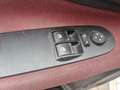 Fiat Punto Evo Dynamic 1.3 M-Jet 84 pk 3drs - lichtmetaal - Wit - thumbnail 5
